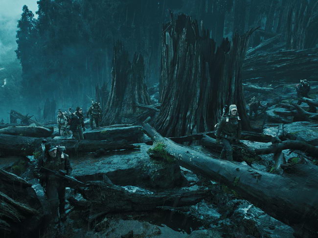 05 Alien Covenant